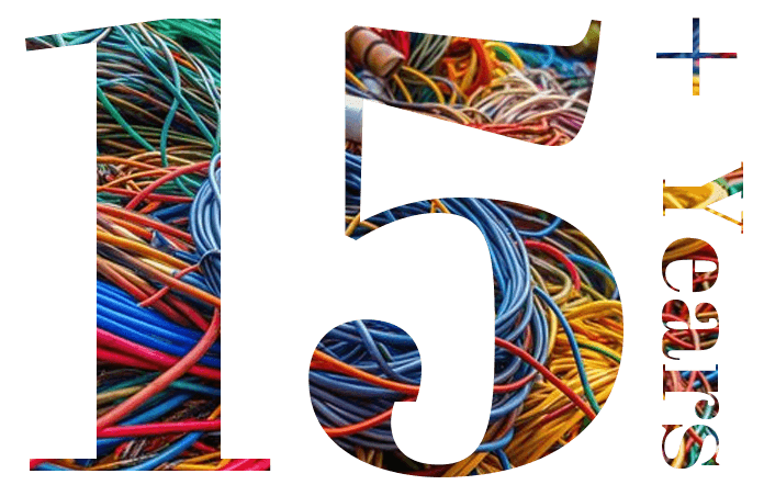 Over 20 Years Serving Abbotsbury